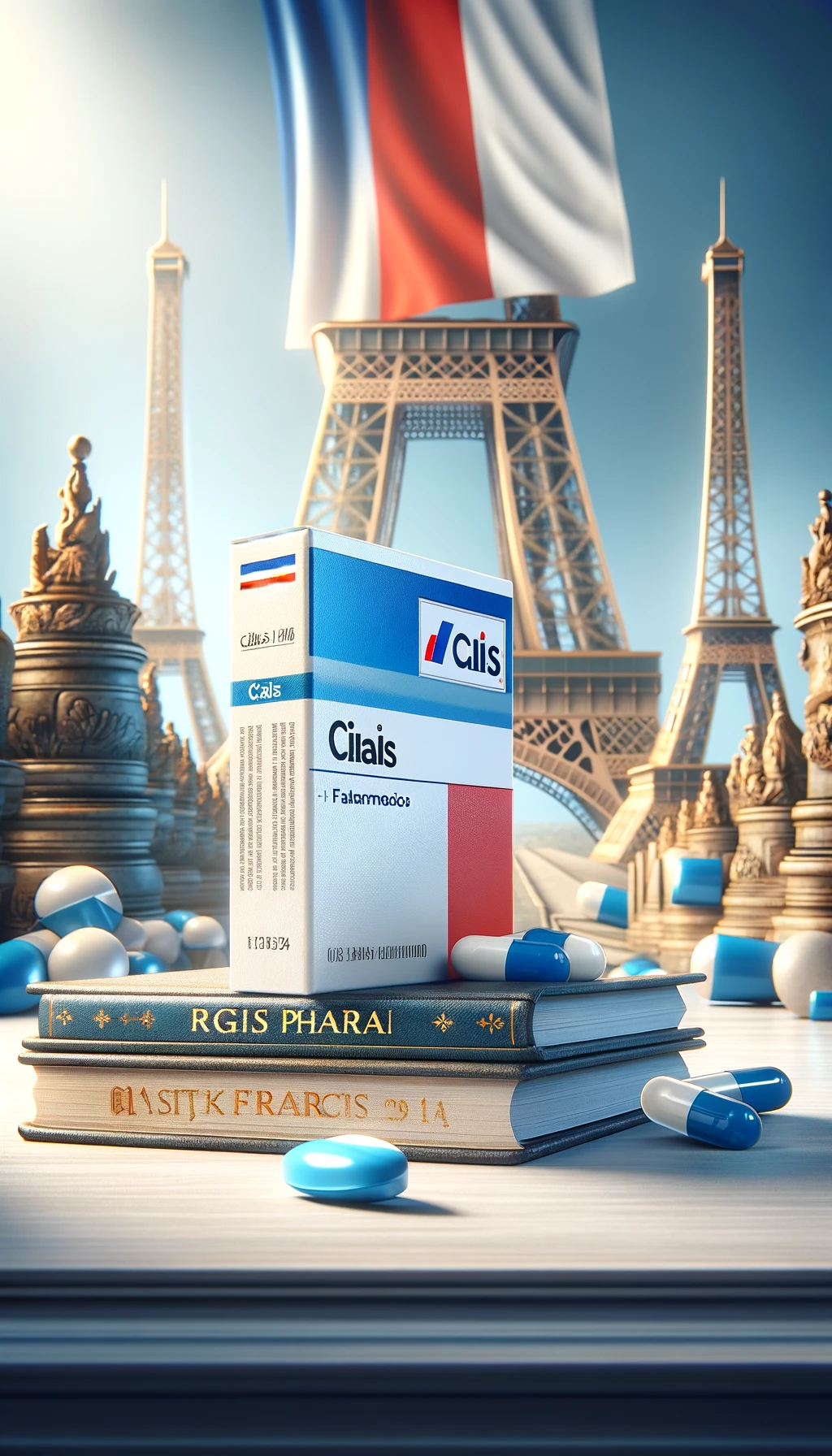 Cialis 5mg prix en pharmacie